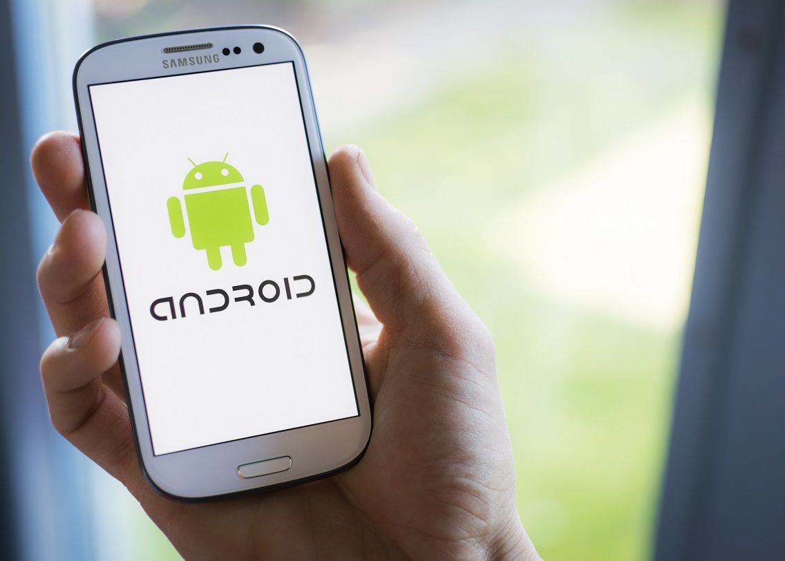 Schimbare surprinzătoare: Samsung ar putea renunța la Android Schimbare Surprinzatoare Samsung Ar Putea Renunta La Android