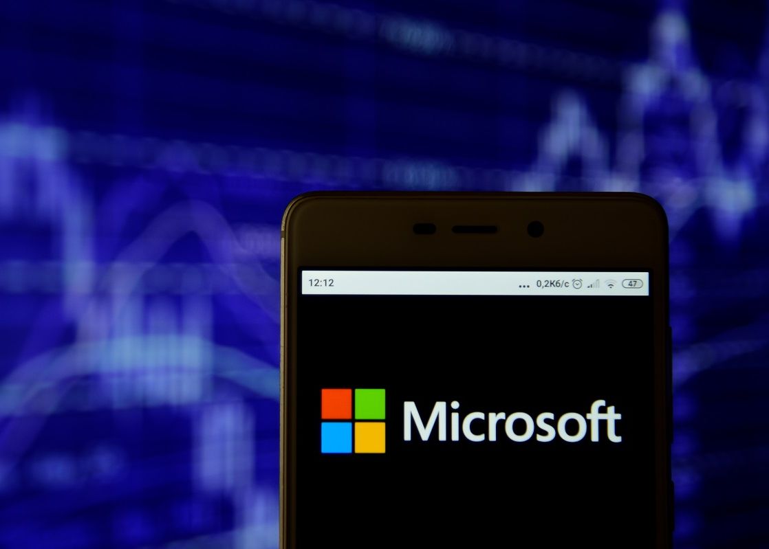 Microsoft oprește suportul pentru un produs emblematic, după 25 de ani. Nu va mai funcționa de la anul Microsoft Opreste Suportul Pentru Un Produs Emblematic Dupa 25 De Ani Nu Va Mai Functiona De La Anul