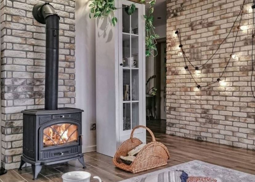 (P) Nu irosi banii pe o sobă la mâna a 2-a când te poți bucura de una nouă, la același preț și cu aspect rustic din fabricație! P Nu Irosi Banii Pe O Soba La Mana A 2 A Cand Te Poti Bucura De Una Noua La Acelasi Pret Si Cu Aspect