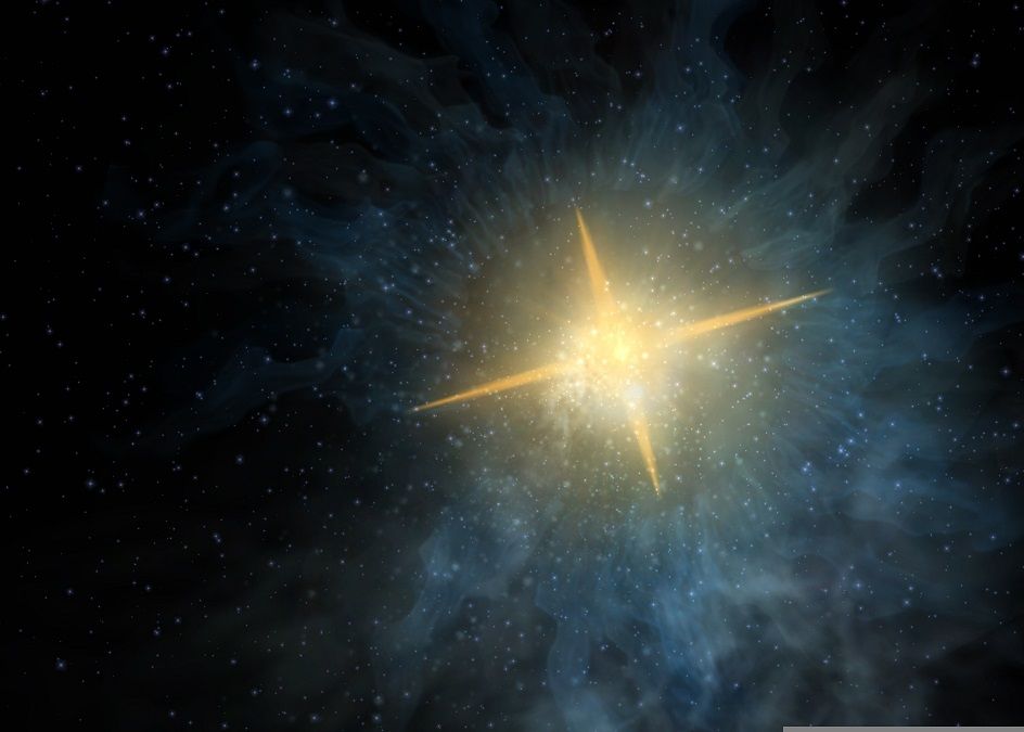 Sursa Misterioasa A Unor Emisii Radio Rapide Trimise Spre Pamant Descoperita De Specialisti Indiciul Urias