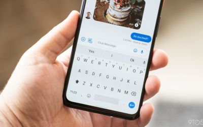 Aplicația de mesagerie de pe Android va suferi modificări. La ce să te aștepți