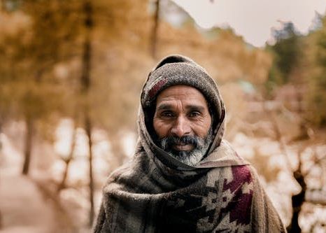 Concluzie Incredibila Cat De Mult Pot Trai Oamenii