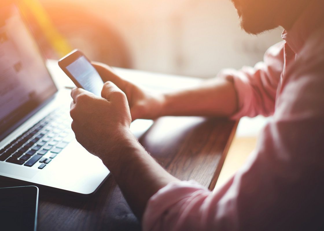 Schimbare uriașă pentru utilizatorii de telefoane Android. Vor putea să-și protejeze mult mai bine datele online Schimbare Uriasa Pentru Utilizatorii De Telefoane Android Vor Putea Sa Si Protejeze Mult Mai Bine Datele