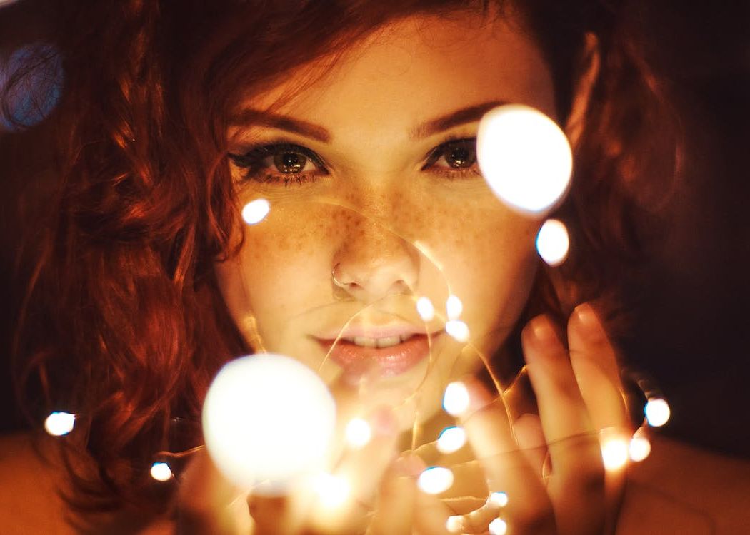 Concluzie Surprinzatoare Ochii Arata Cat De Inteligenta Este O Persoana