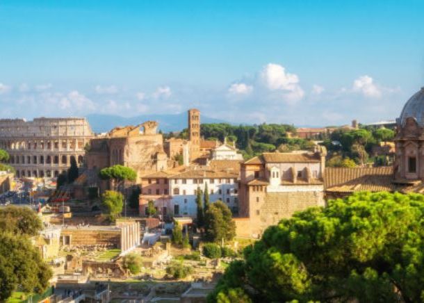 (P) Cele mai atractive destinații turistice pentru iubitorii de istorie P Cele Mai Atractive Destinatii Turistice Pentru Iubitorii De Istorie