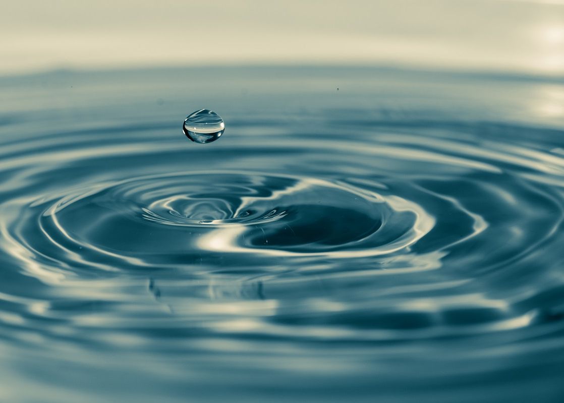 Unde Se Afla Cea Mai Veche Sursa De Apa De Pe Terra A Aparut Acum 2 Miliarde De Ani