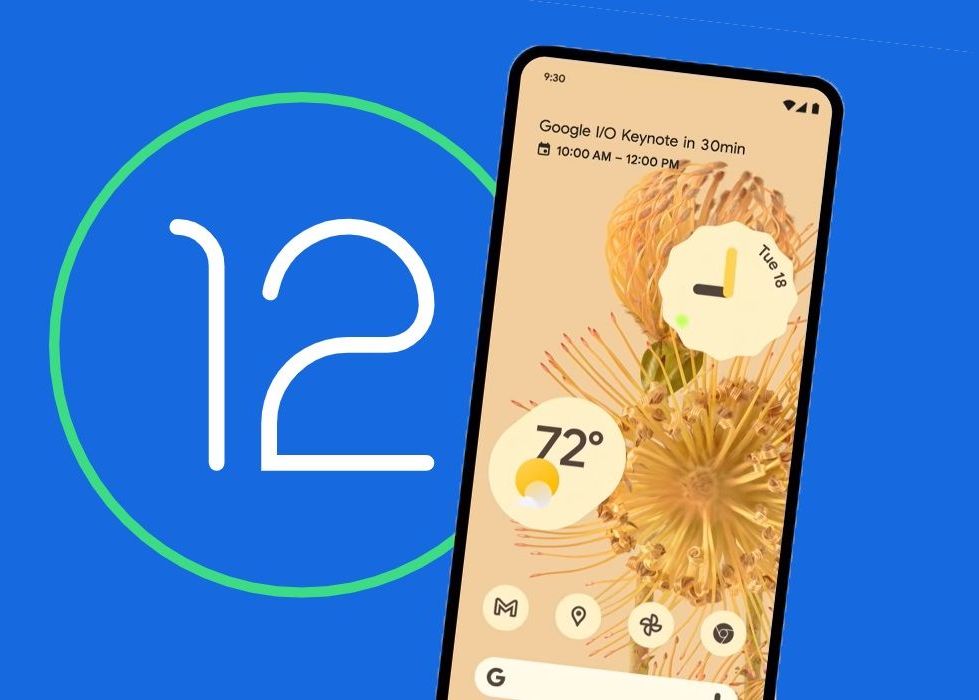 Google Face Istorie Cu Android Ce Se Intampla Cu Cea Mai Noua Versiune A Sistemului De Operare