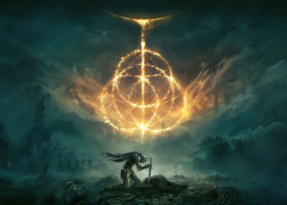 Cand Se Lanseaza Jocul Care Vine De La Creatorul Game Of Thrones George R R Martin