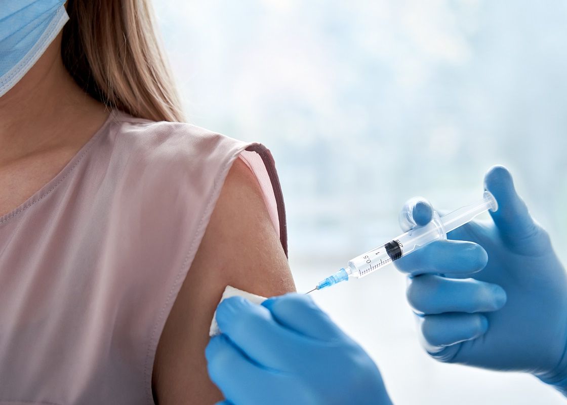 Momentul din zi în care sistemul imunitar funcționează cel mai bine. Când ar trebui administrate vaccinurile Momentul Din Zi In Care Sistemul Imunitar Functioneaza Cel Mai Bine Cand Ar Trebui Administrate Vaccinurile