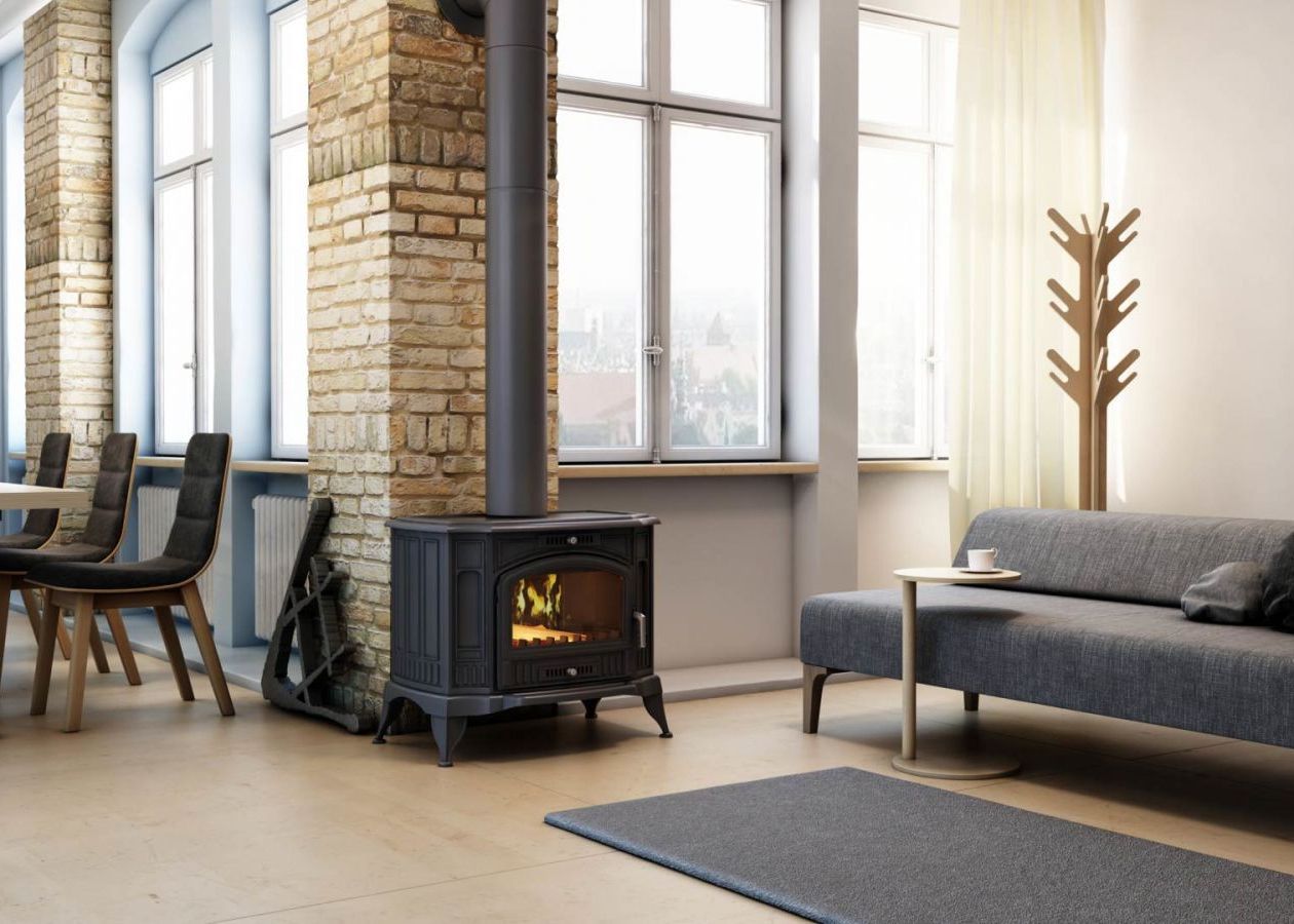 (P) Vrei o sobă veche cu aspect țărănesc? Renunță la second-uri și alege la același preț, sobele noi care imită design-ul rustic! P Vrei O Soba Veche Cu Aspect Taranesc Renunta La Second Uri Si Alege La Acelasi Pret Sobele Noi Care