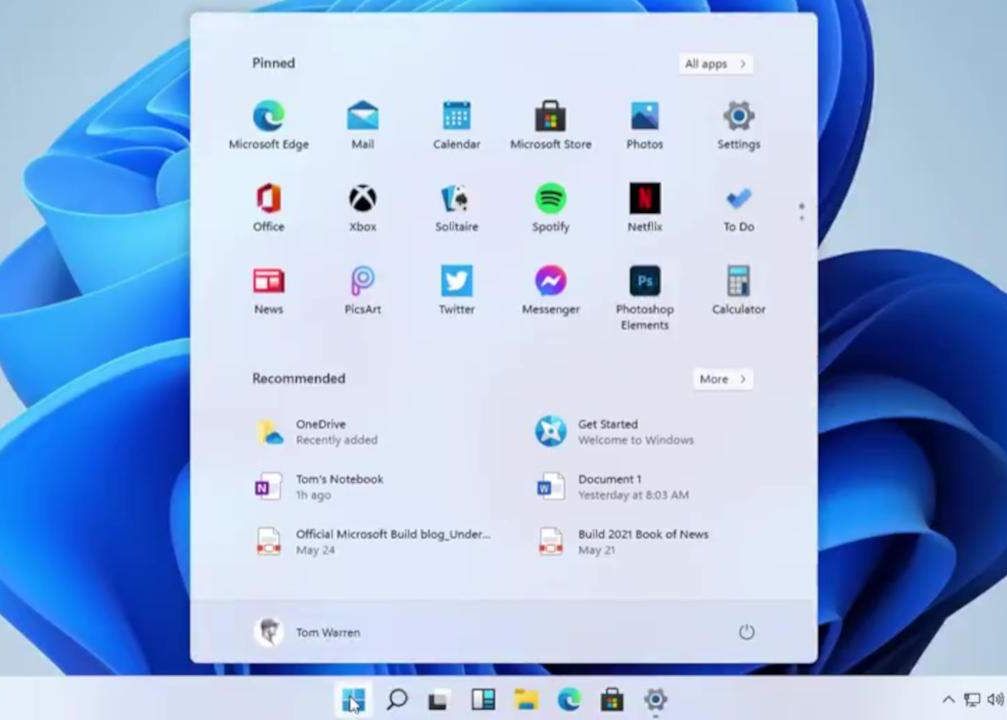 Veste Buna Pentru Detinatorii De Pc Uri Windows 11 Va Fi Gratuit