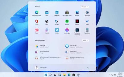 Veste bună pentru deținătorii de PC-uri: Windows 11 va fi gratuit