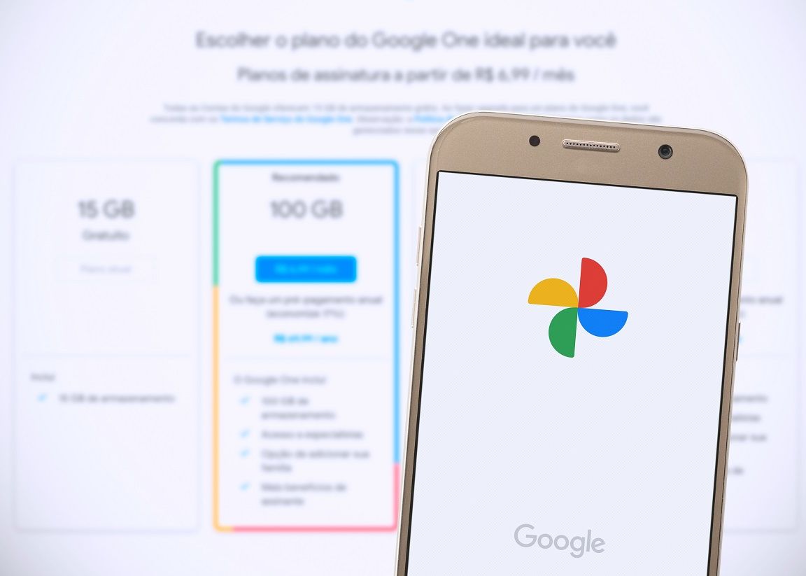 Un Cunoscut Producator Chinez De Smartphone Uri Primeste Din Nou Acces La Serviciile Google