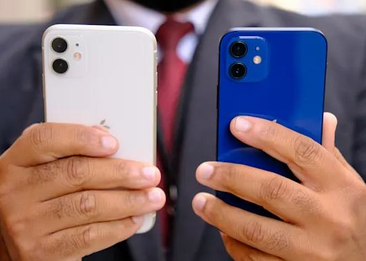 Reteaua Wi Fi Cu Un Nume Ciudat Care Iti Strica Telefonul