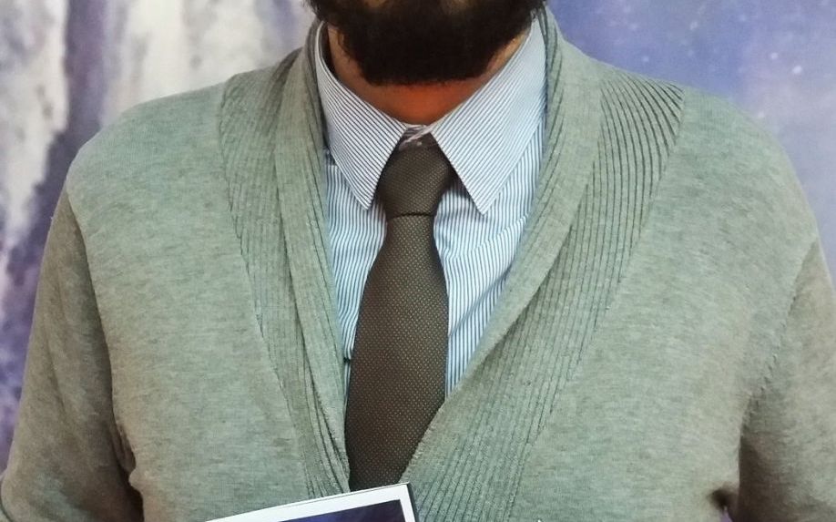 Stiinta Din Spatele Povestirilor Sf Scrise De Autori Romani Zne Apropiem Mai Mult De Distopii Decat De