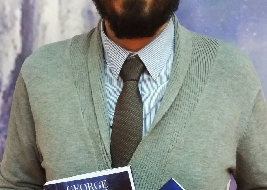 Știința din spatele povestirilor SF scrise de autori români. Ne apropiem mai mult de distopii decât de utopii Stiinta Din Spatele Povestirilor Sf Scrise De Autori Romani Zne Apropiem Mai Mult De Distopii Decat De