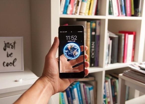 P 5 Carti De Citit Pentru Pasionati Si Antreprenori In Tehnologie