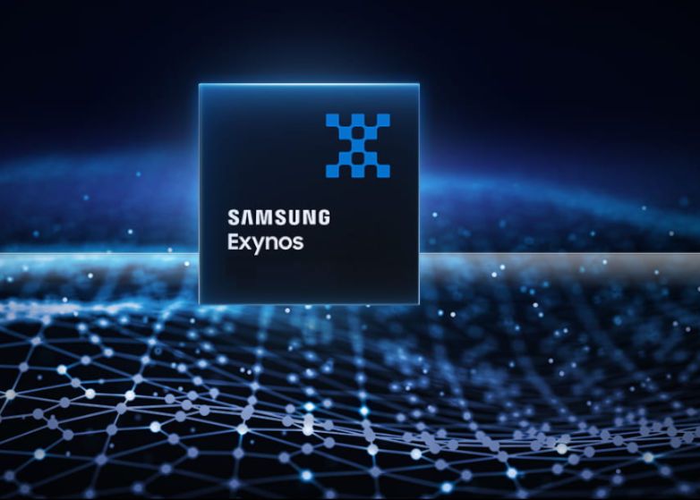 Samsung Si Amd Ar Putea Realiza Impreuna Cele Mai Performante Telefoane De Gaming