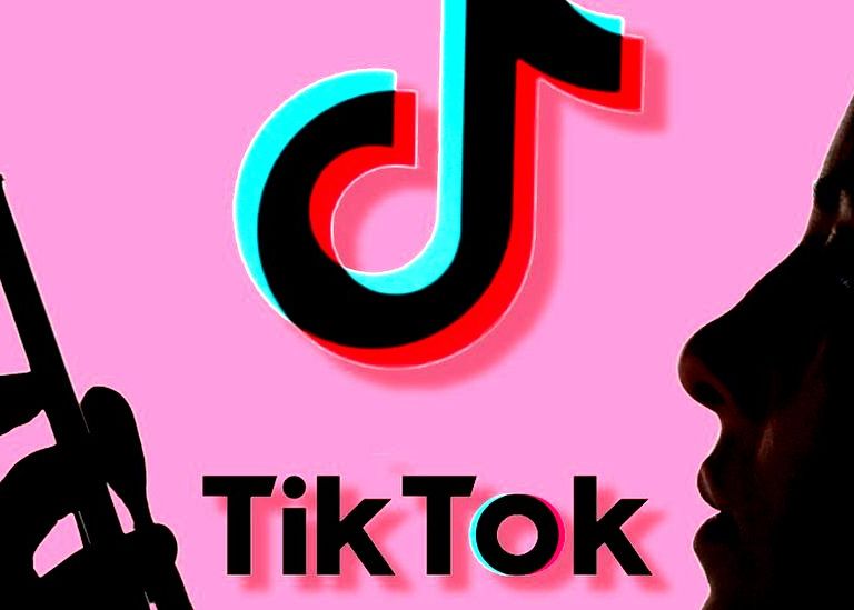 Schimbare Majora La Tiktok Ce Se Intampla Cu Platforma