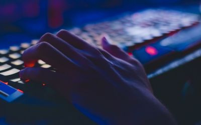 Cum sprijină tehnologia cloud munca remote