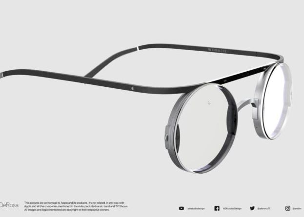 Tributul Inovator Adus De Apple Celebrului Steve Jobs