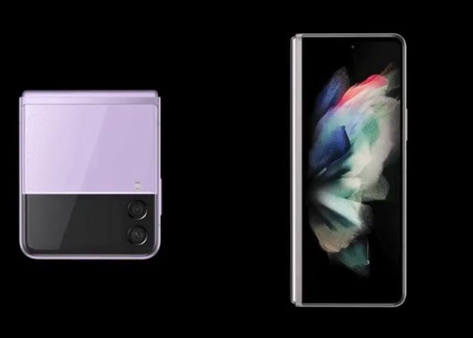 Tot Ce Va Lansa Samsung La Viitorul Eveniment Galaxy Unpacked Informatiile Au Aparut Deja Pe Internet