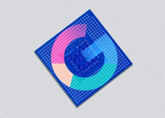 Google Ar Urma Sa Lanseze Primul Sau Procesor Care Va Oferi Grafica Amd