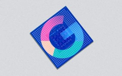 Google ar urma să lanseze primul său procesor care va oferi grafică AMD 
