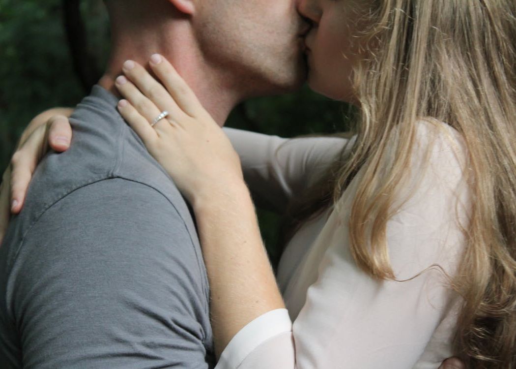 Ce Spune Chipul Despre Tine Anumite Trasaturi Sunt Asociate Cu Libertinajul Sexual