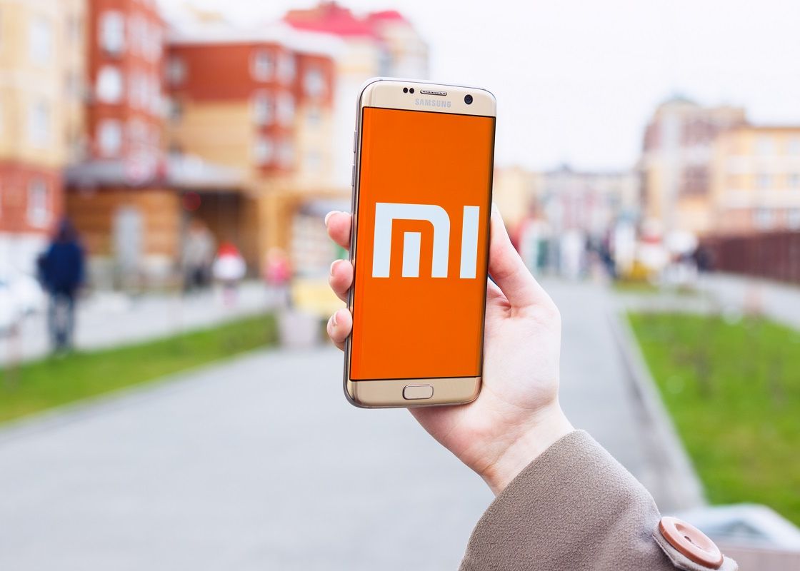 Se Schimba Ierarhia Mondiala Compania Care A Depasit Apple Si A Devenit Al Doilea Producator De Telefoane