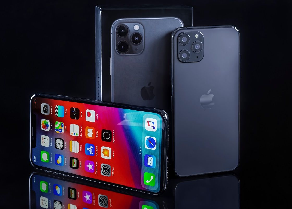 Surpriza pe care o pregătește Apple pentru întreaga gamă 2022, chiar și pentru modelele mai ieftine Surpriza Pe Care O Pregateste Apple Pentru Intreaga Gama 2022 Chiar Si Pentru Modelele Mai Ieftine