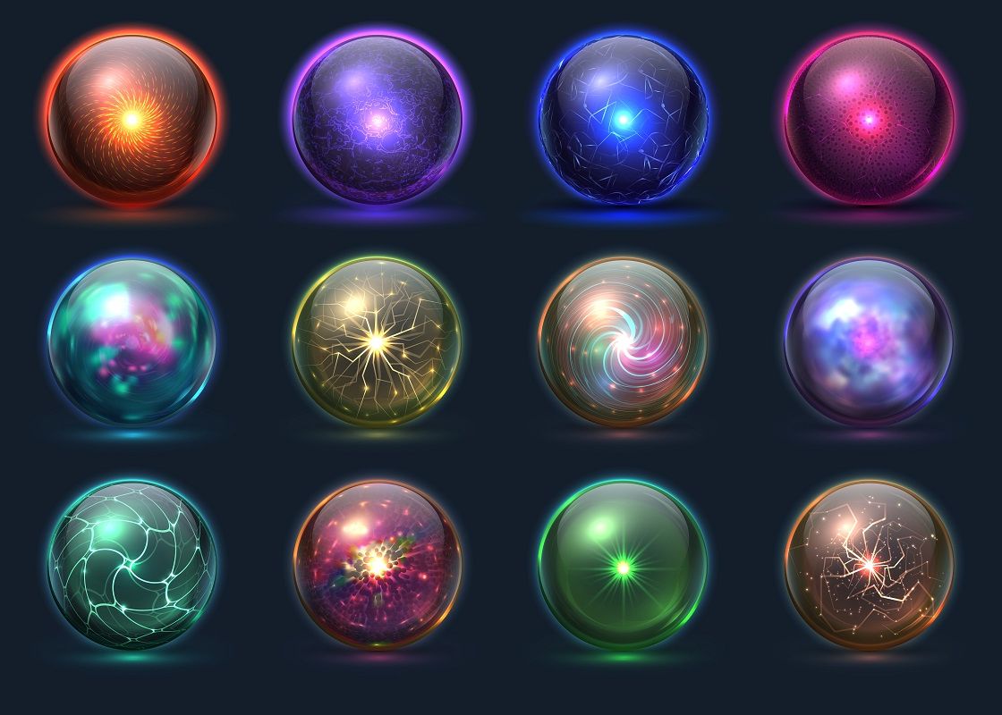 Clipul Amuzant Care Arata Ce S Ar Intampla Daca Am Lasa O Minge Sa Cada De La Inaltime Pe Mai Multe Planete