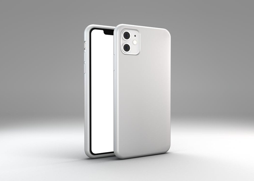 Schimbare mult așteptată la seria iPhone 13. Cum vor arăta noile modele? Schimbare Mult Asteptata La Seria Iphone 13 Cum Vor Arata Noile Modele
