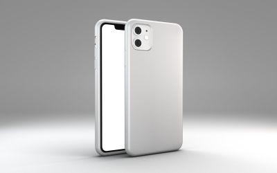 Schimbare mult așteptată la seria iPhone 13. Cum vor arăta noile modele?