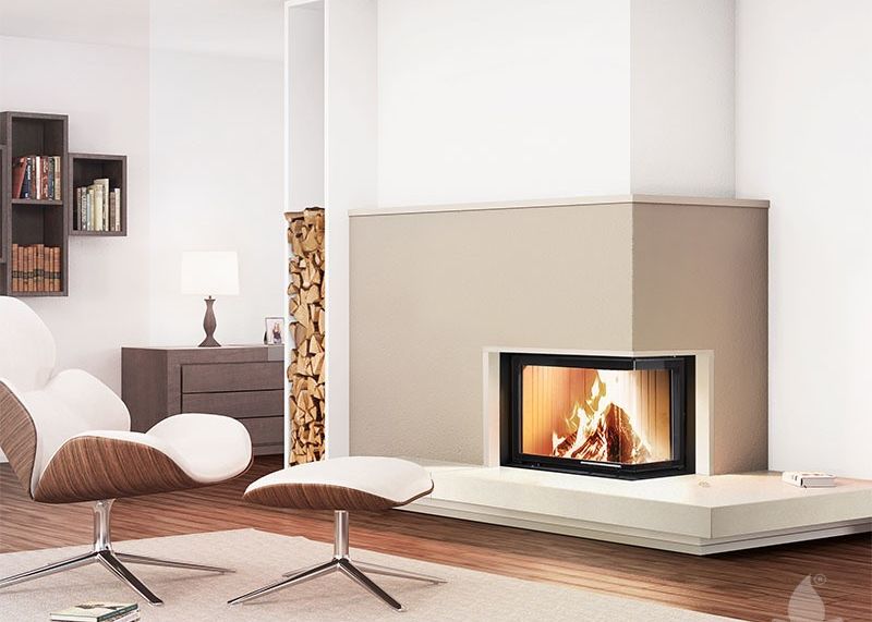 P Din Iasi In Baia Mare Romanii Experimenteaza Stilul Scandinav Al Semineului Norvegian