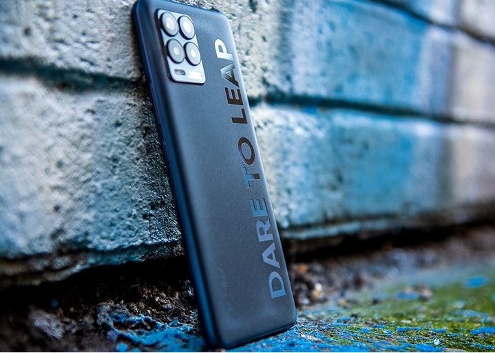 Incarcarea Wireless Magnetica Devine Realitate Care E Primul Telefon Din Lume Ce Integreaza Tehnologia