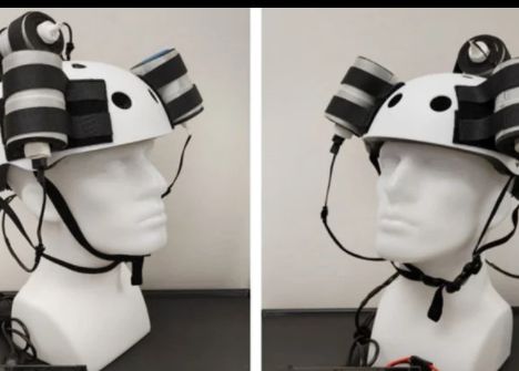 Prototipul Sf Non Invaziv Care Ar Putea Ajuta La Vindecarea Cancerului