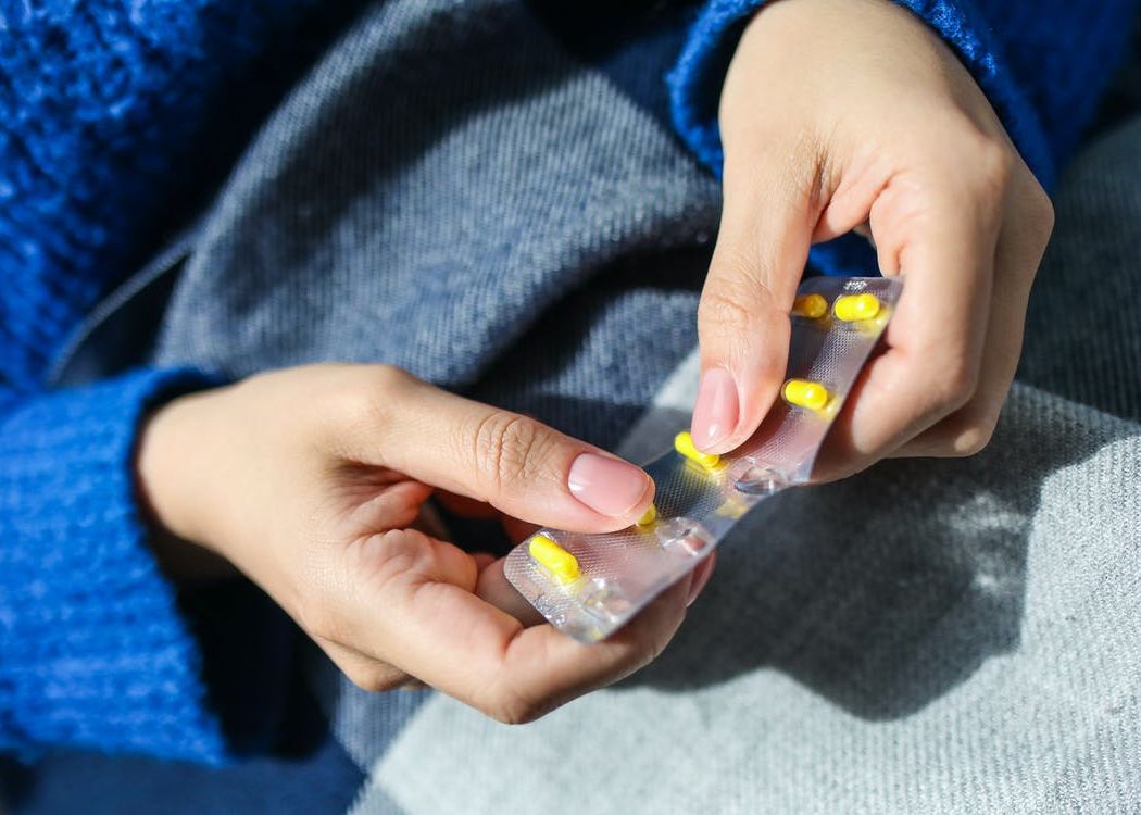 Medicamentul banal care scade riscul de deces în cazul infecției COVID-19 Medicamentul Banal Care Scade Riscul De Deces In Cazul Infectiei Covid 19