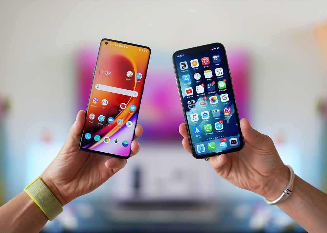 Google Nu Le Va Mai Permite Utilizatorilor Sa Se Logheze Pe Unele Dintre Dispozitivele Android Din 27