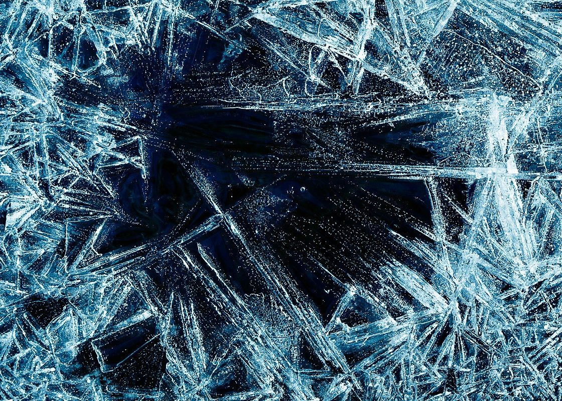 In Urma Cu 40 De Ani O Femeie A Supravietuit In Mod Misterios Dupa Ce A Stat In Zapada Mai Bine De Sase