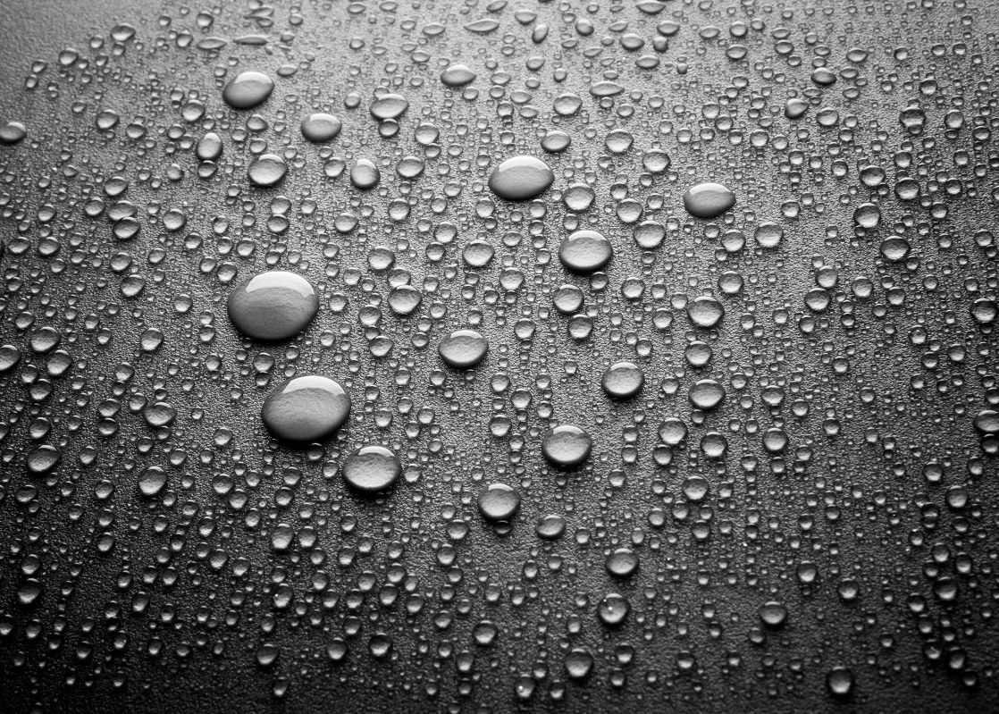 Cercetatorii Au Reusit Sa Transforme Apa Pura In Metal