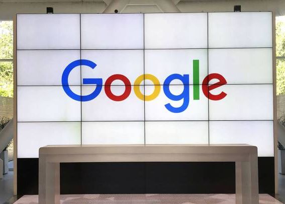 Google A Descoperit Zun Cristal Al Timpului Care Ar Putea Revolutiona Lumea Tehnologiei