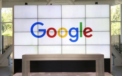 Google a descoperit „un cristal al timpului”, care ar putea revoluționa lumea tehnologiei