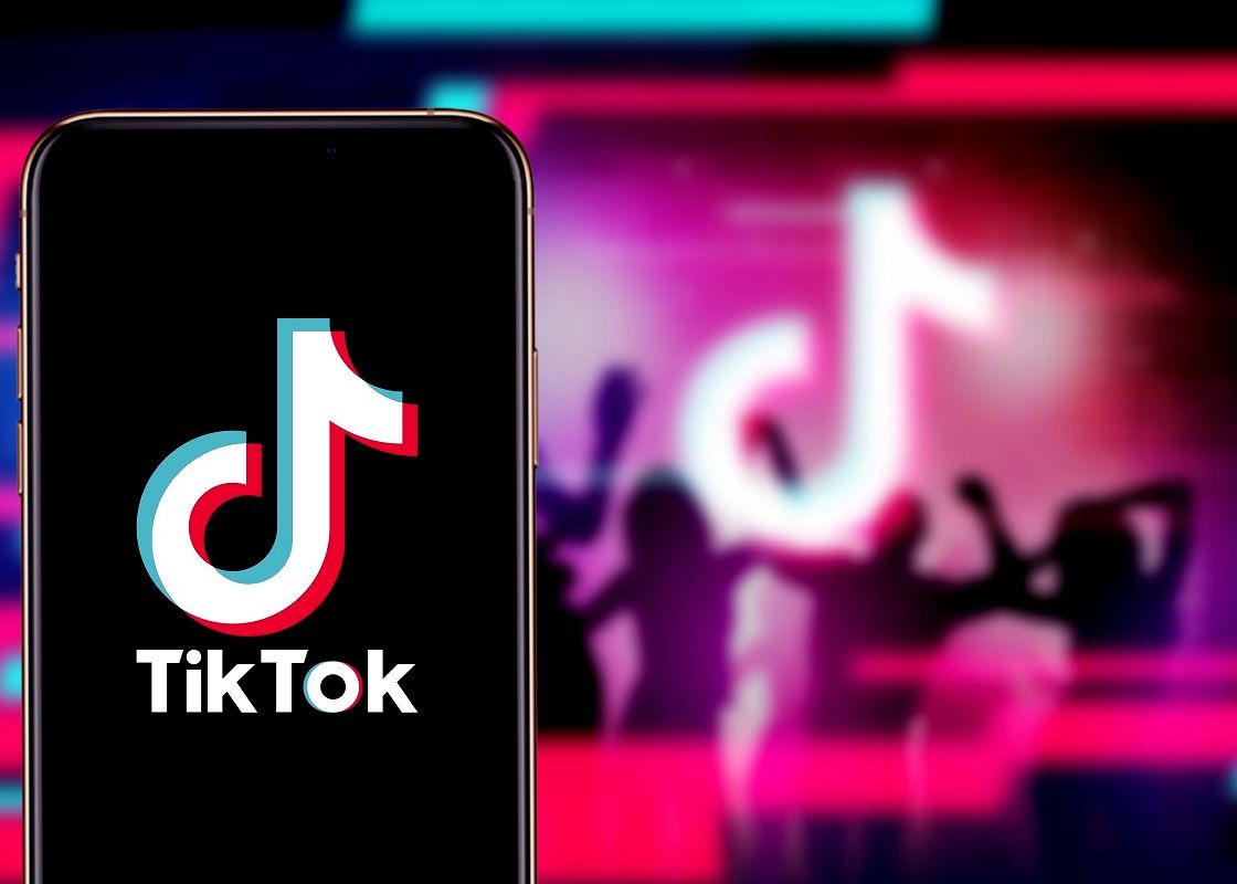 Schimbari La Tik Tok Unul Dintre Cele Mai Populare Tipuri De Continut Lansat Pe Platforma
