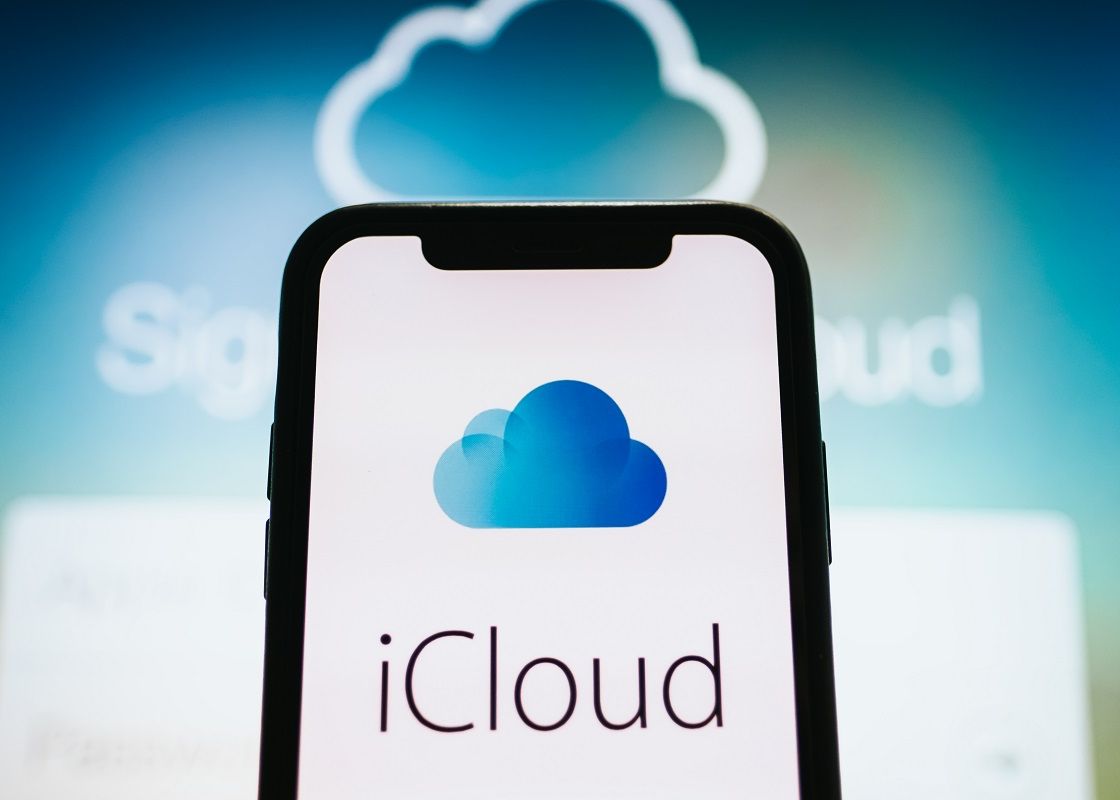 Apple ia măsuri dure pentru a detecta potențialele abuzuri împotriva copiilor. Ce schimbări vor apărea Apple Ia Masuri Dure Pentru A Detecta Potentialele Abuzuri Impotriva Copiilor Ce Schimbari Vor Aparea