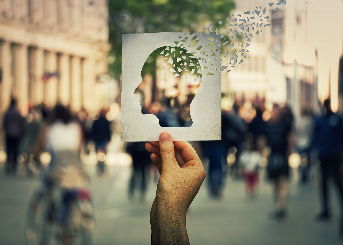 Dementa Ar Putea Fi Diagnosticata Cu O Singura Scanare A Creierului Cu Mult Timp Inainte Ca Simptomele