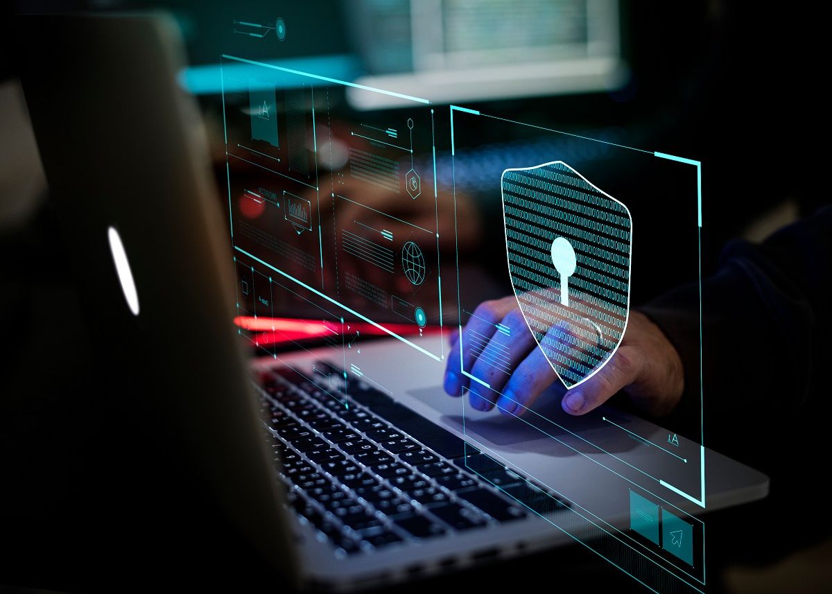 Hackerii amenință că vor face publice informațiile confidențiale ale unora dintre cele mai mari companii IT din lume Hackerii Ameninta Ca Vor Face Publice Informatiile Confidentiale Ale Unora Dintre Cele Mai Mari Companii