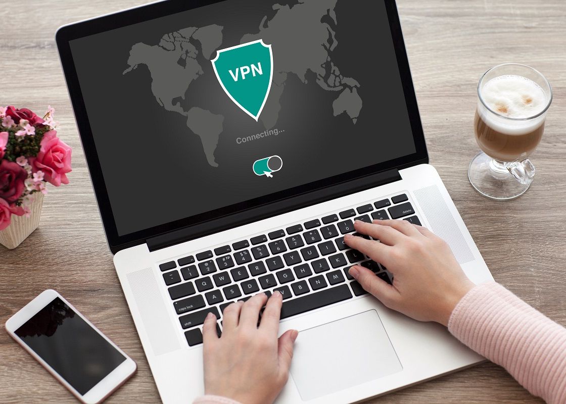 Tara Unde Este Ilegal Sa Folosesti Un Vpn Poti Ajunge La Inchisoare