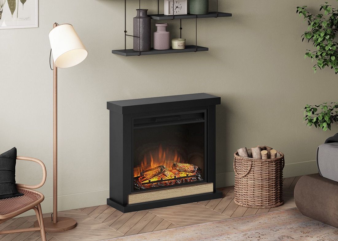 P Decoreaza Ti Locuinta Cu Un Dispozitiv Casnic Hi Tech La Un Pret Surprinzator De Mic