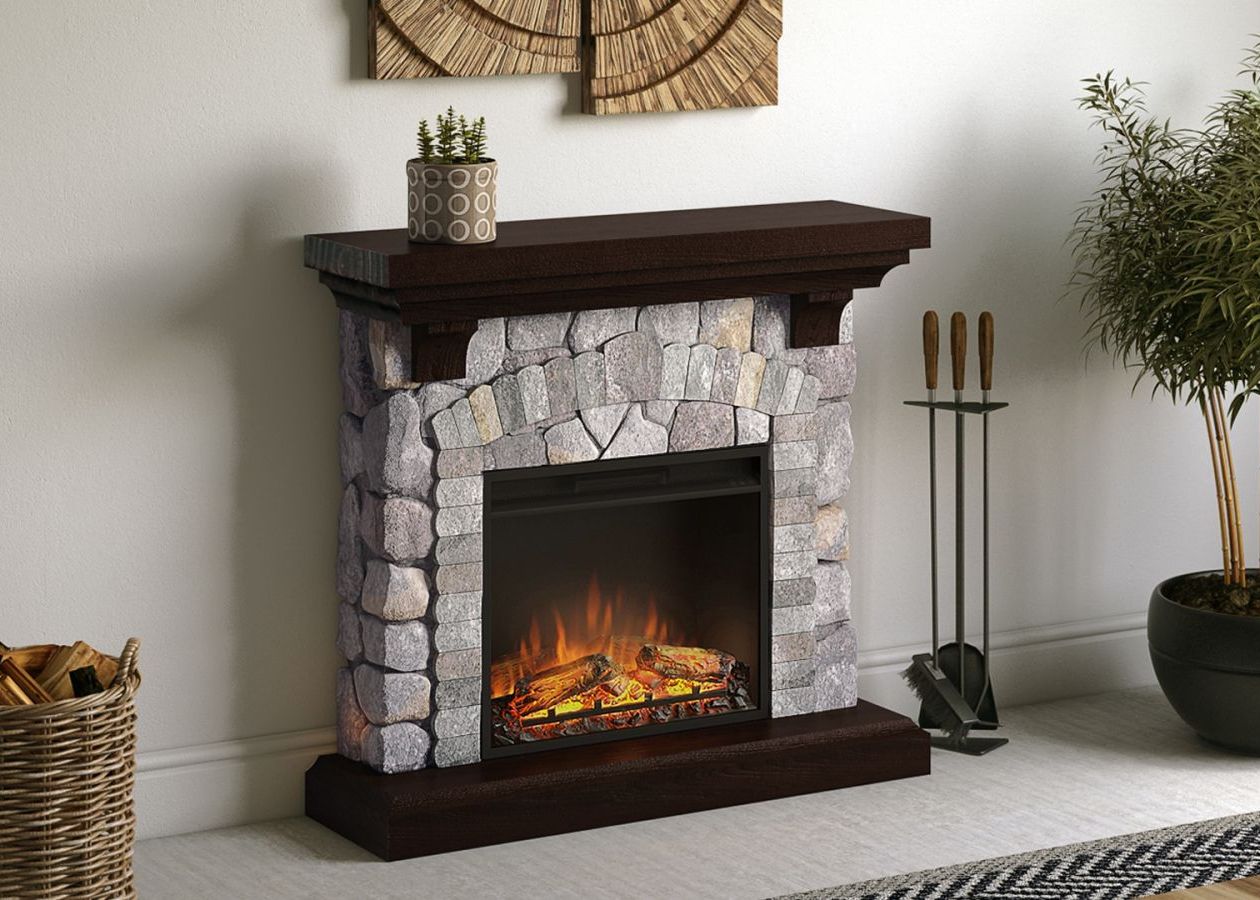 (P) Descoperă un model de șemineu electric, etalon pentru inovație și design spectaculos P Descopera Un Model De Semineu Electric Etalon Pentru Inovatie Si Design Spectaculos